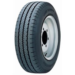 Hankook RA08 165/70R13C 88 R hind ja info | Suverehvid | kaup24.ee