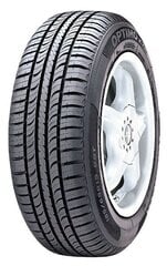 Hankook K715 135/80R13 70 T hind ja info | Suverehvid | kaup24.ee