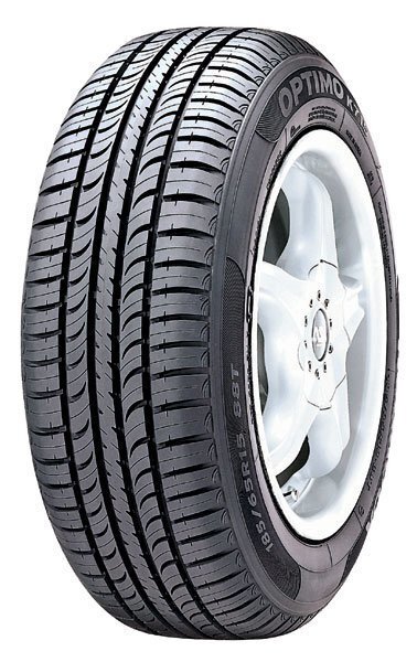 Hankook K715 135/80R13 70 T цена и информация | Suverehvid | kaup24.ee