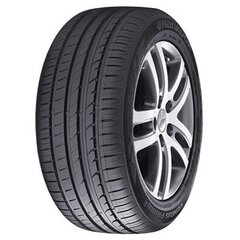 Hankook K115 205/55R16 91 W hind ja info | Suverehvid | kaup24.ee