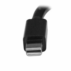 HDMI Adapter Startech MDP2HDVGA 150 cm hind ja info | Kaablid ja juhtmed | kaup24.ee