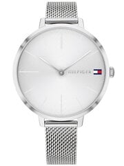 Женские часы Tommy Hilfiger 1782163 (ø 38 mm) цена и информация | Женские часы | kaup24.ee