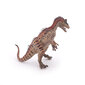 Tegevuskujud Fun Toys Cryolophosaurus Dinosaurus (14,5 cm) hind ja info | Poiste mänguasjad | kaup24.ee