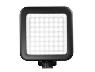 LED Kerge Natec 800 lm hind ja info | Natec Mööbel ja sisustus | kaup24.ee