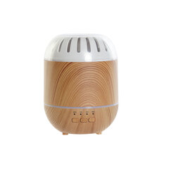 Yвлажнитель и распылитель запахов DKD Home Decor LED цена и информация | Увлажнители воздуха | kaup24.ee