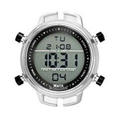 Meeste Kell Watx & Colors RWA1705 (Ø 46 mm) цена и информация | Мужские часы | kaup24.ee