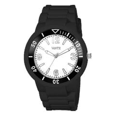 Мужские часы Watx & Colors RWA1301N (Ø 45 mm) цена и информация | Мужские часы | kaup24.ee