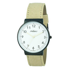 Мужские часы Arabians HNA2236B (Ø 40 mm) цена и информация | Мужские часы | kaup24.ee