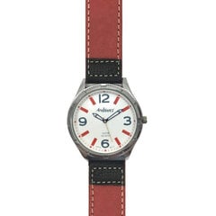 Мужские часы Arabians HBP2210Y (Ø 45 mm) цена и информация | Мужские часы | kaup24.ee