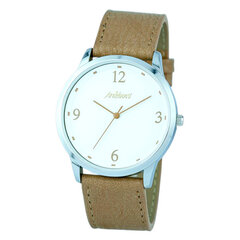 Мужские часы Arabians HBA2249C (Ø 42 mm) цена и информация | Мужские часы | kaup24.ee