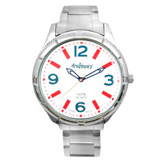 Мужские часы Arabians HAP2199W (Ø 45 mm) цена и информация | Мужские часы | kaup24.ee