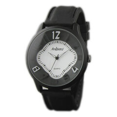 Мужские часы Arabians HBA2065W (Ø 48 mm) цена и информация | Мужские часы | kaup24.ee