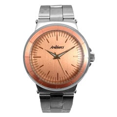 Мужские часы Arabians DBH2188R (Ø 39 mm) цена и информация | Мужские часы | kaup24.ee