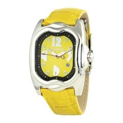 Meeste Kell Chronotech CT7274M-02 (Ø 40 mm) цена и информация | Мужские часы | kaup24.ee