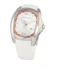 Мужские часы Chronotech CT7107M-16 (Ø 43 mm) цена и информация | Мужские часы | kaup24.ee