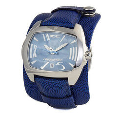 Мужские часы Chronotech CT2188J-22 (ø 47 mm) цена и информация | Мужские часы | kaup24.ee