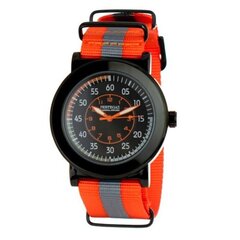 Meeste Kell Pertegaz PDS-022 (Ø 40 mm) hind ja info | Meeste käekellad | kaup24.ee