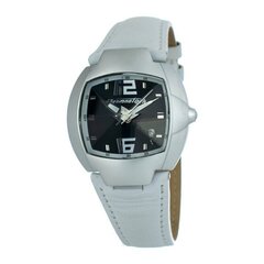 Мужские часы Chronotech CT7305M-01 (Ø 41 mm) цена и информация | Мужские часы | kaup24.ee