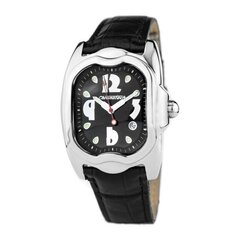 Meeste Kell Chronotech CT7274M-05 (Ø 42 mm) цена и информация | Мужские часы | kaup24.ee