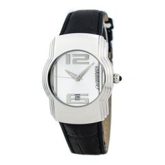 Мужские часы Chronotech CT7279M-03 (ø 38 mm) цена и информация | Мужские часы | kaup24.ee