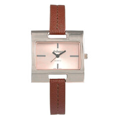 Женские часы Arabians DPP2153C (Ø 33 mm) цена и информация | Женские часы | kaup24.ee
