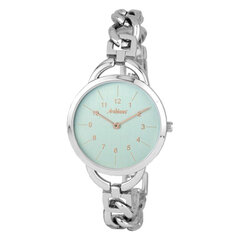 Женские часы Arabians DBA2246W (Ø 33 mm) цена и информация | Женские часы | kaup24.ee