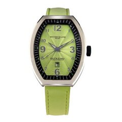 Женские часы Montres de Luxe 09EX-L/A8304 (Ø 35 mm) цена и информация | Женские часы | kaup24.ee