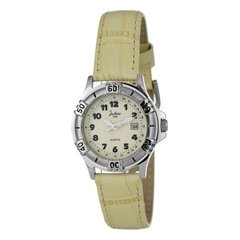 Женские часы Justina 32552H-2 (Ø 30 mm) цена и информация | Женские часы | kaup24.ee