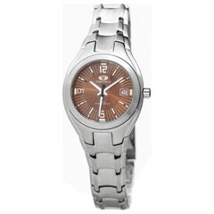 Naiste Kell Time Force TF2582L-04M (Ø 30 mm) hind ja info | Naiste käekellad | kaup24.ee