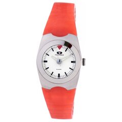 Женские часы Time Force TF1110L-03 (Ø 27 mm) цена и информация | Женские часы | kaup24.ee