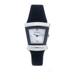 Женские часы Chronotech CT7355L-04 (Ø 22 mm) цена и информация | Женские часы | kaup24.ee