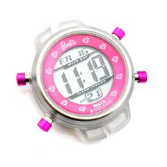 Женские часы Watx & Colors RWA1557 (ø 38 mm) цена и информация | Женские часы | kaup24.ee