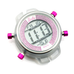 Женские часы Watx & Colors RWA1156 (ø 38 mm) цена и информация | Женские часы | kaup24.ee