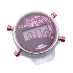 Женские часы Watx & Colors RWA1029 (Ø 43 mm) цена и информация | Женские часы | kaup24.ee
