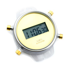 Женские часы Watx & Colors RWA1035 (Ø 43 mm) цена и информация | Женские часы | kaup24.ee