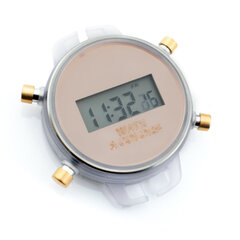 Женские часы Watx & Colors RWA1036 (Ø 43 mm) цена и информация | Женские часы | kaup24.ee