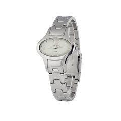 Женские часы Time Force TF2635L-04M-1 (Ø 37 mm) цена и информация | Женские часы | kaup24.ee