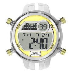 Naiste Kell Watx & Colors RWA2007 (Ø 43 mm) цена и информация | Женские часы | kaup24.ee