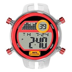 Женские часы Watx & Colors RWA2010 (Ø 43 mm) цена и информация | Женские часы | kaup24.ee