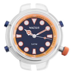 Naiste Kell Watx & Colors RWA5544 (ø 38 mm) цена и информация | Женские часы | kaup24.ee