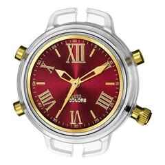 Женские часы Watx & Colors RWA4046 (Ø 43 mm) цена и информация | Женские часы | kaup24.ee