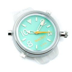 Женские часы Watx & Colors RWA3067 (Ø 43 mm) цена и информация | Женские часы | kaup24.ee