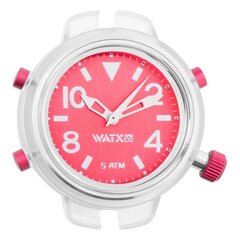 Женские часы Watx & Colors RWA3541 (ø 38 mm) цена и информация | Женские часы | kaup24.ee