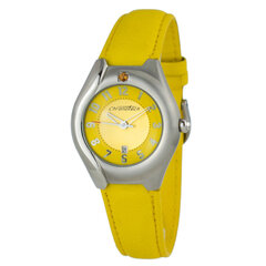 Женские часы Chronotech CT2206L-11 (Ø 32 mm) цена и информация | Женские часы | kaup24.ee