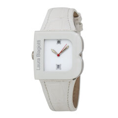 Женские часы Laura Biagiotti LB0037L-02 (Ø 33 mm) цена и информация | Женские часы | kaup24.ee