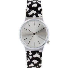 Unisex Kell Komono KOM-W1836 (Ø 36 mm) цена и информация | Мужские часы | kaup24.ee