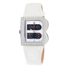 Женские часы Laura Biagiotti LB0002L-07Z-2 (Ø 33 mm) цена и информация | Женские часы | kaup24.ee