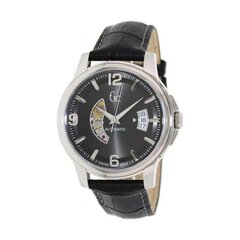 Мужские часы Guess X84003G5S (ø 44 mm) цена и информация | Мужские часы | kaup24.ee