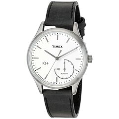 Женские часы Timex TWG013700 (Ø 37 mm) цена и информация | Женские часы | kaup24.ee