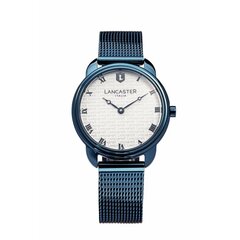 Женские часы Lancaster OLA0682MB-BL-BN-BL (Ø 34 mm) цена и информация | Женские часы | kaup24.ee